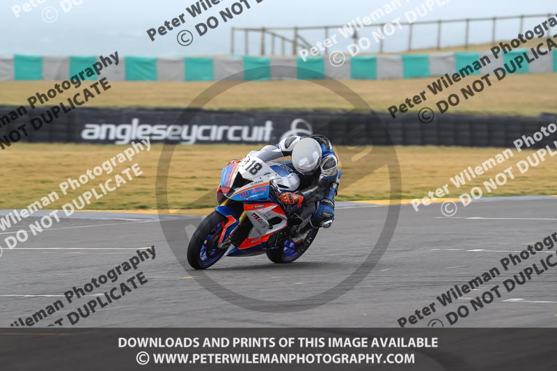 7th March 2020;Anglesey Race Circuit;No Limits Track Day;anglesey no limits trackday;anglesey photographs;anglesey trackday photographs;enduro digital images;event digital images;eventdigitalimages;no limits trackdays;peter wileman photography;racing digital images;trac mon;trackday digital images;trackday photos;ty croes